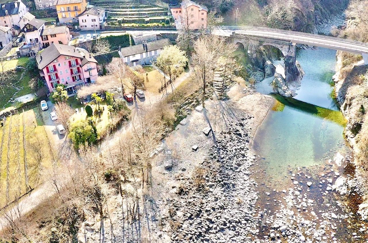 Image 7 - Hotel al Ponte Antico