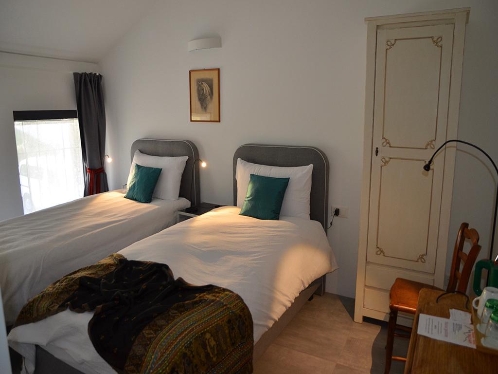 Image 6 - B&B Antica Sosta dei Viandanti