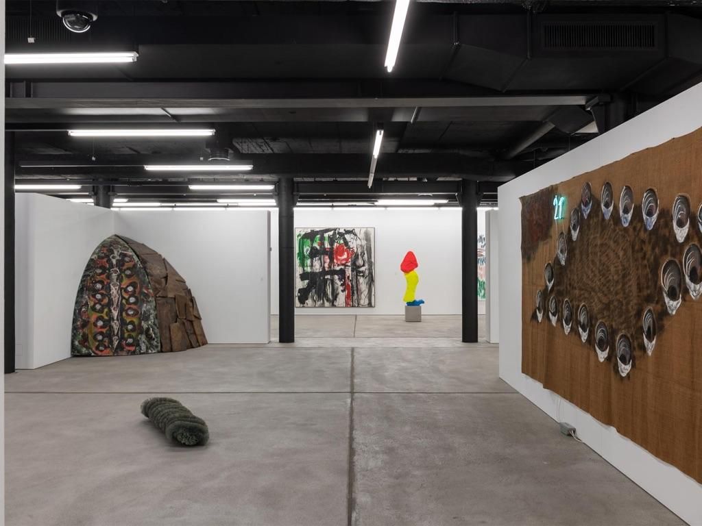 Image 5 - Collezione Giancarlo e Danna Olgiati