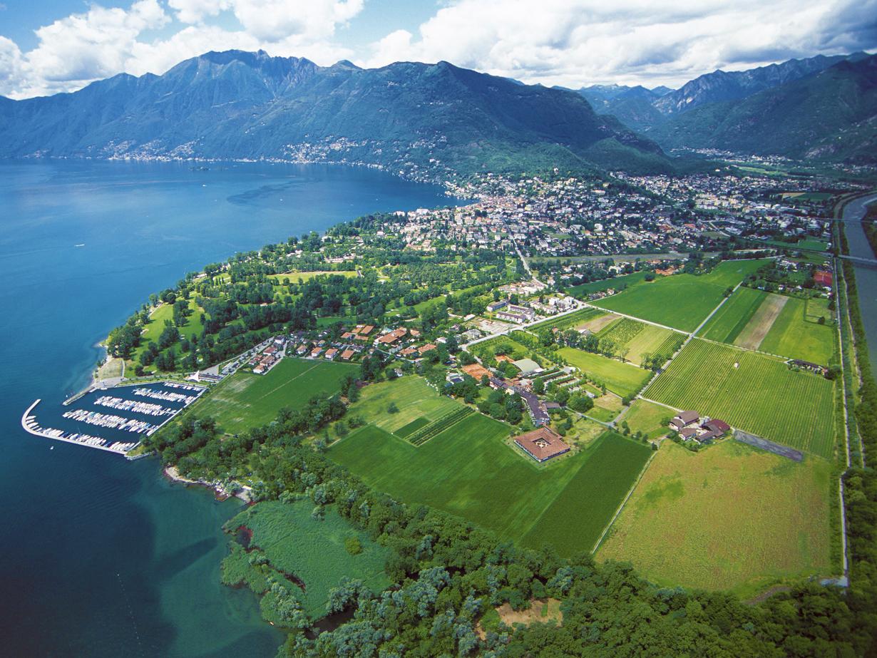 Image 2 - Birra da Ris