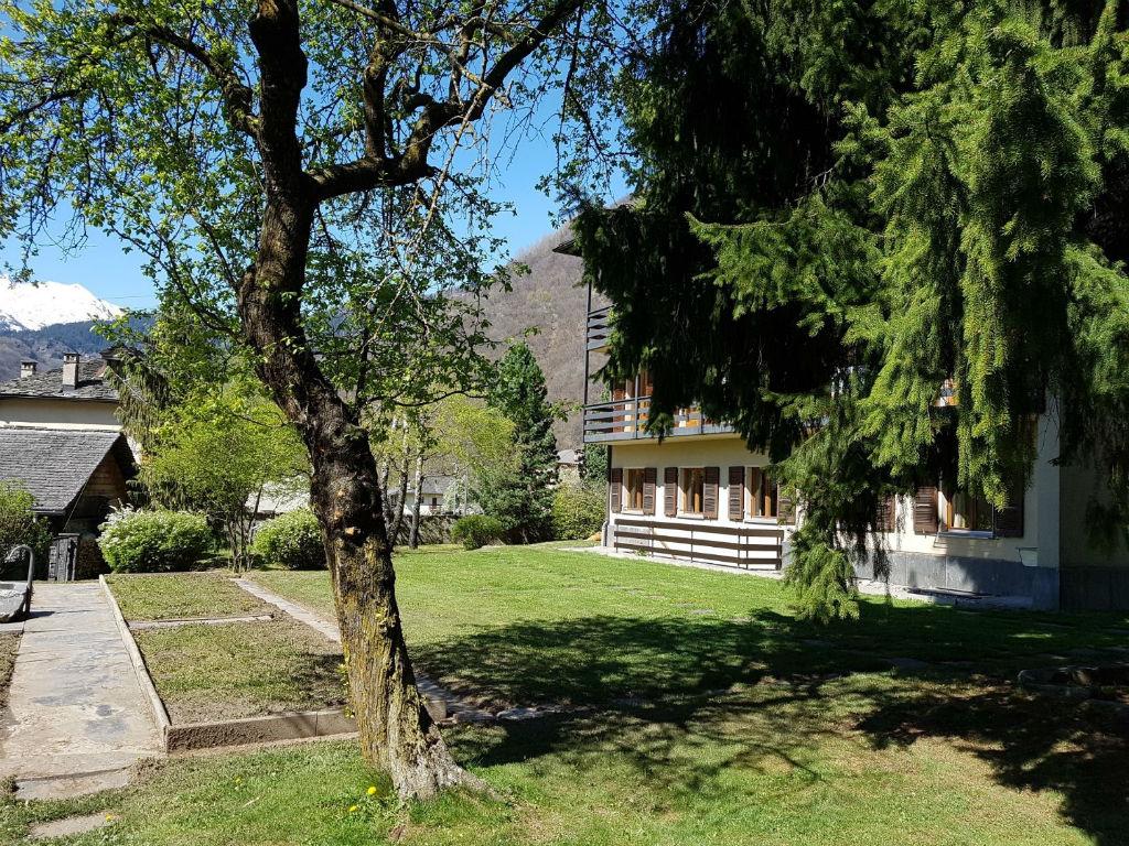 Image 5 - Cuore Alpino