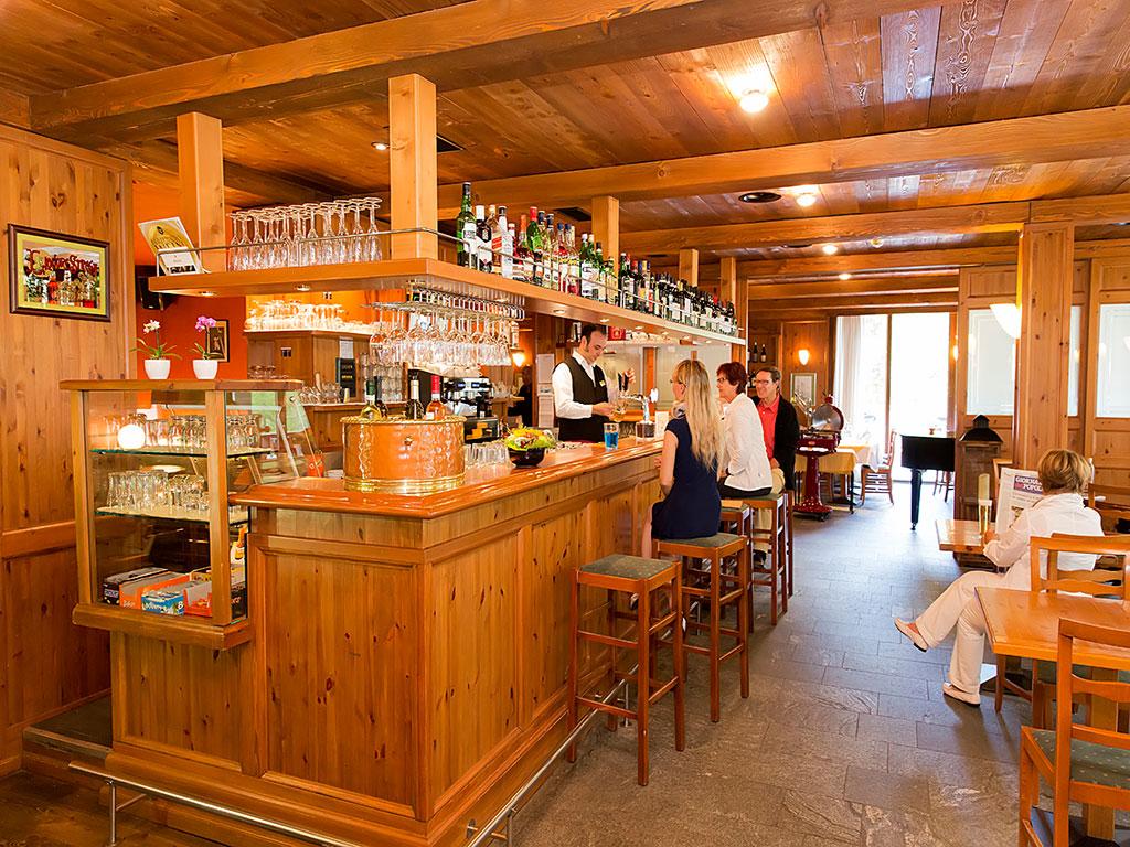 Image 4 - Hotel Ristorante Walser 