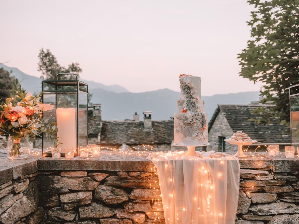 Image 4 - Samantha Montagnini Photography