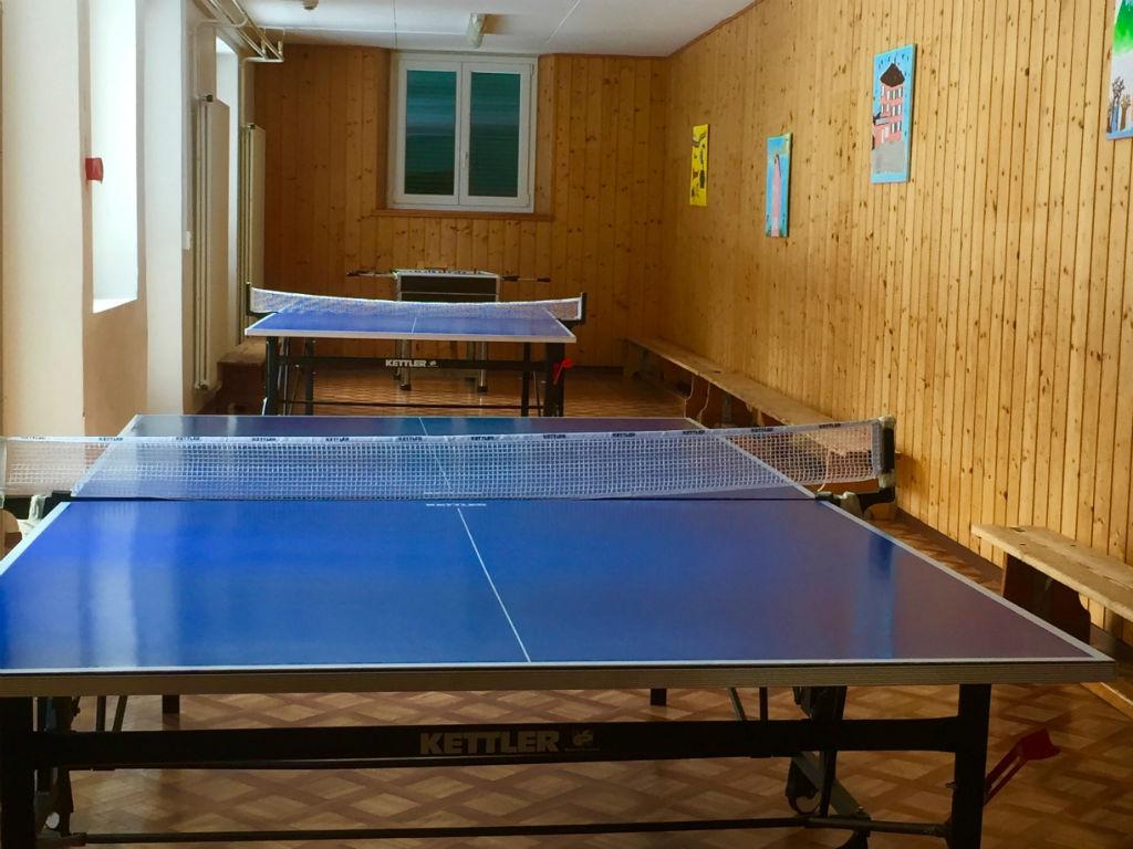 Image 1 - Casa Roseto