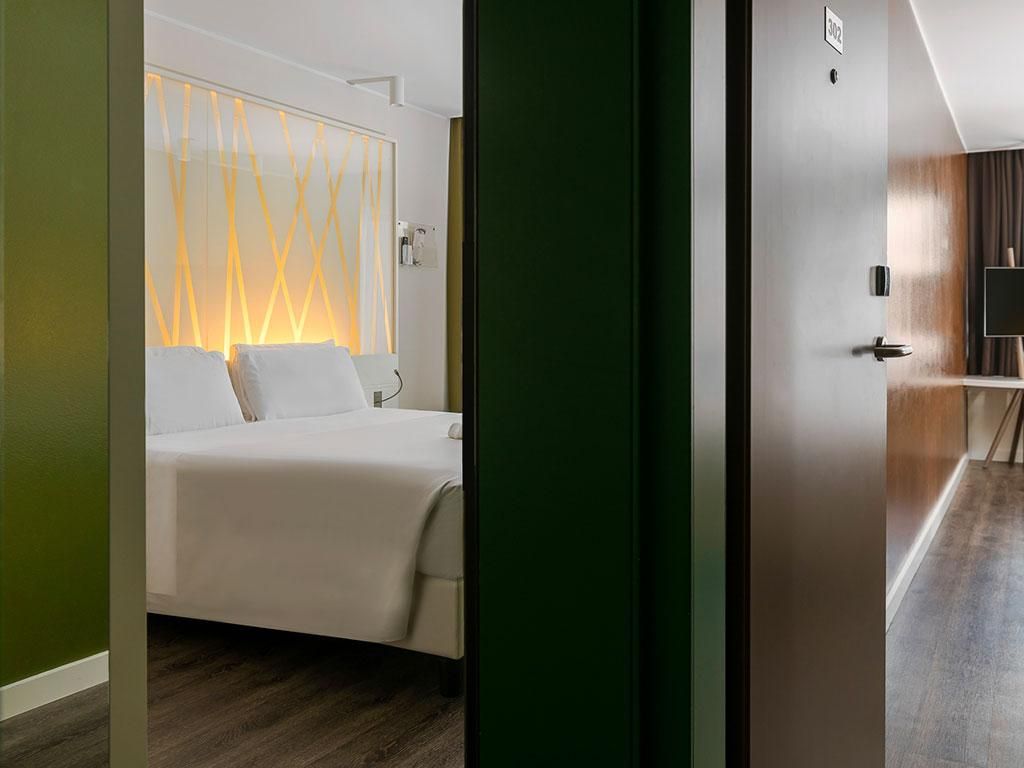 Image 11 - Hotel Admiral