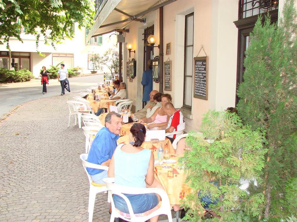 Image 7 - Osteria Battello