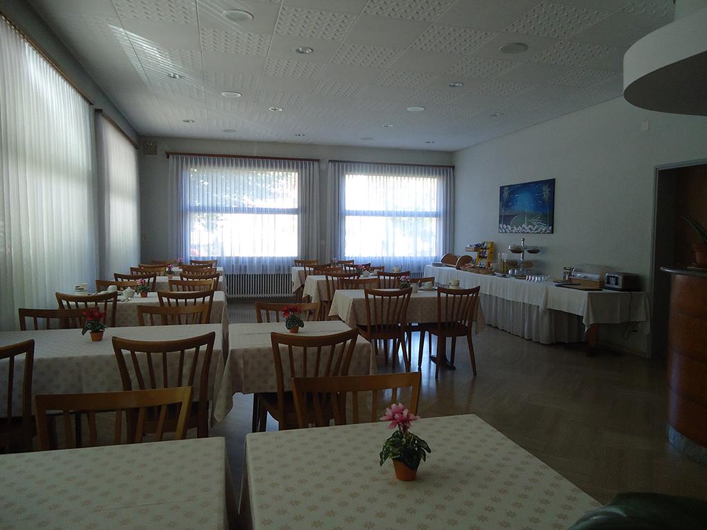 Image 4 - Osteria Belvedere