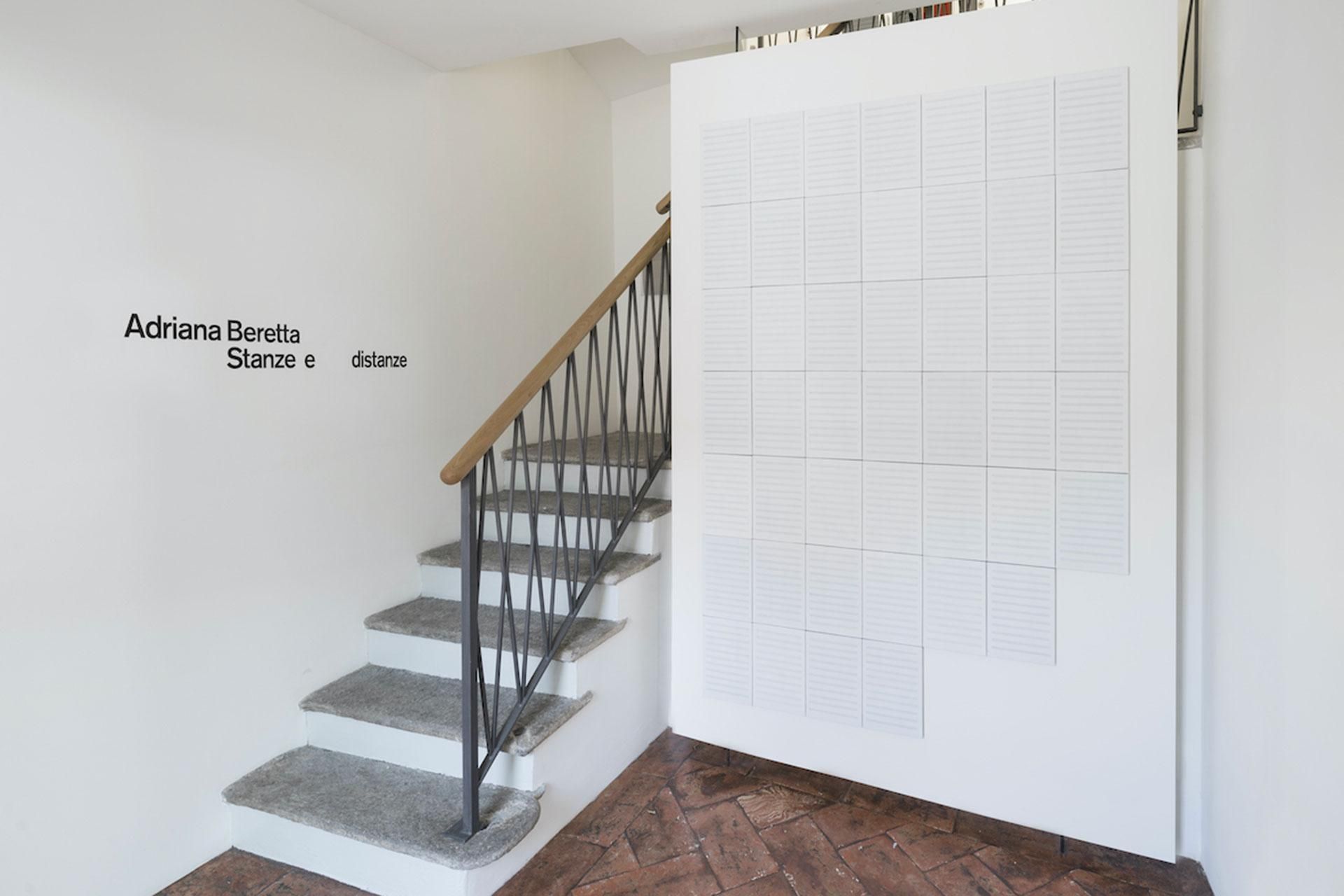 Image 3 - Fondazione d'Arte Erich Lindenberg – Museum Villa Pia