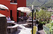 Image 4 - Osteria del Reno