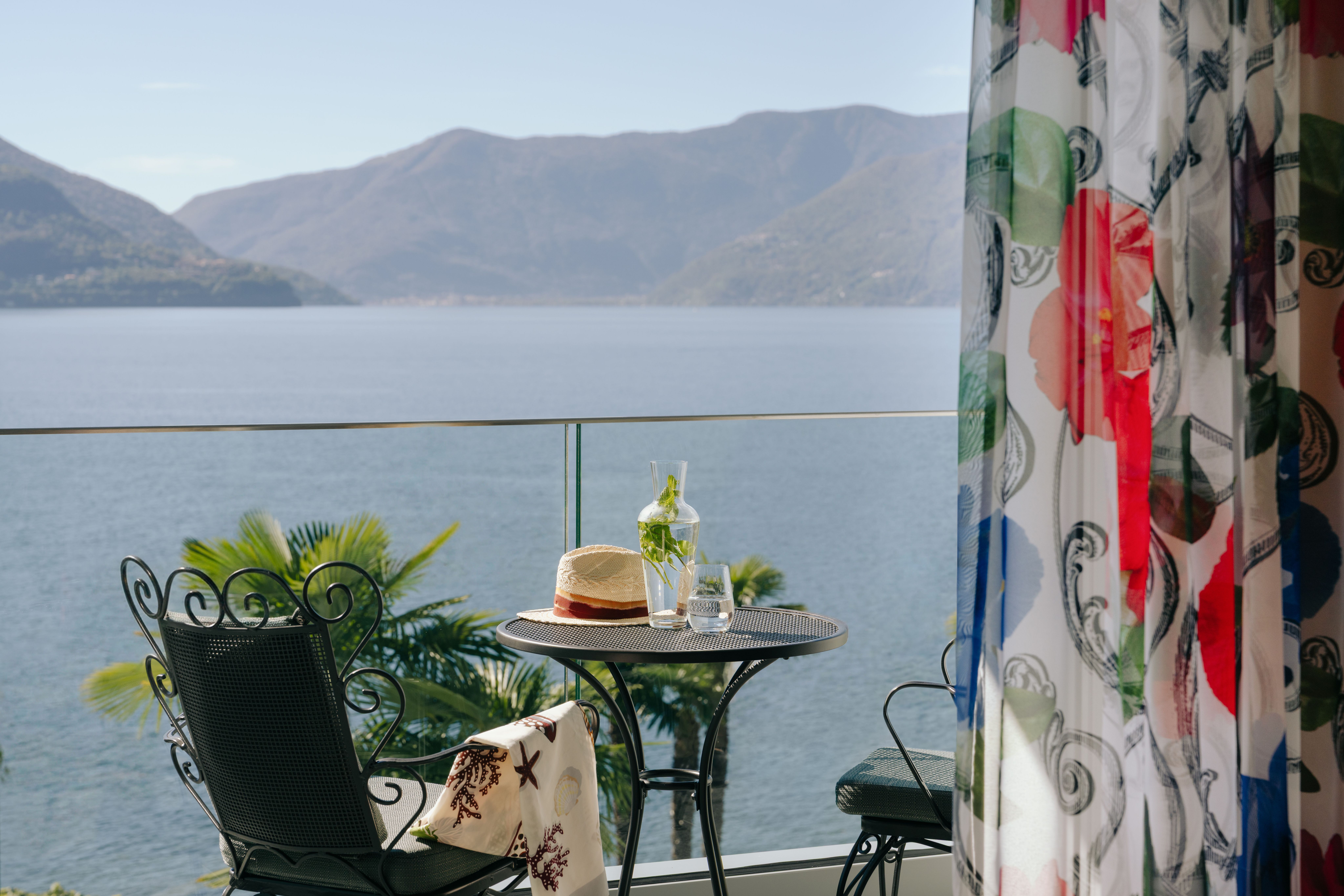 Image 18 - Hotel Eden Roc