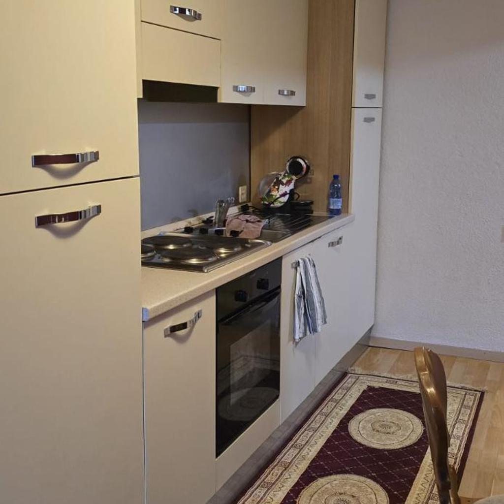 Image 0 - Namastè Ca Biasca