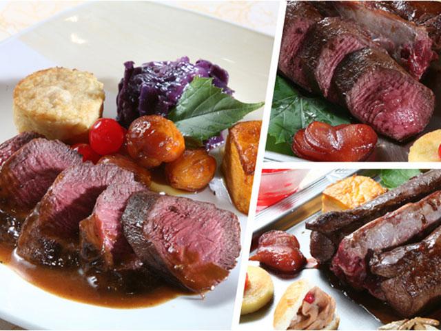 Image 13 - Ristorante Serta