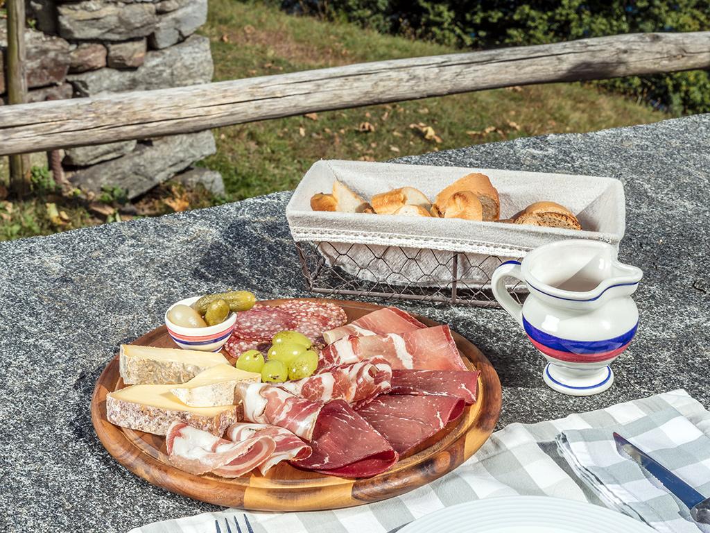 Image 4 - Grotto Borei