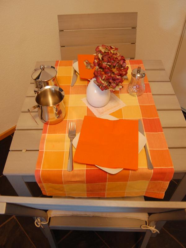 Image 7 - Il Vigneto - B&B