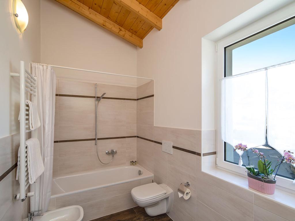 Image 5 - Ristorante Stazione