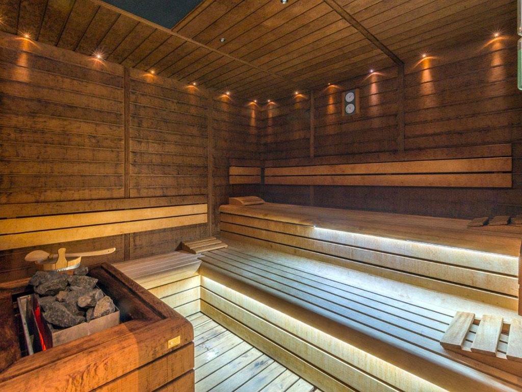 Image 66 - Swiss Diamond Hotel Lake Lugano