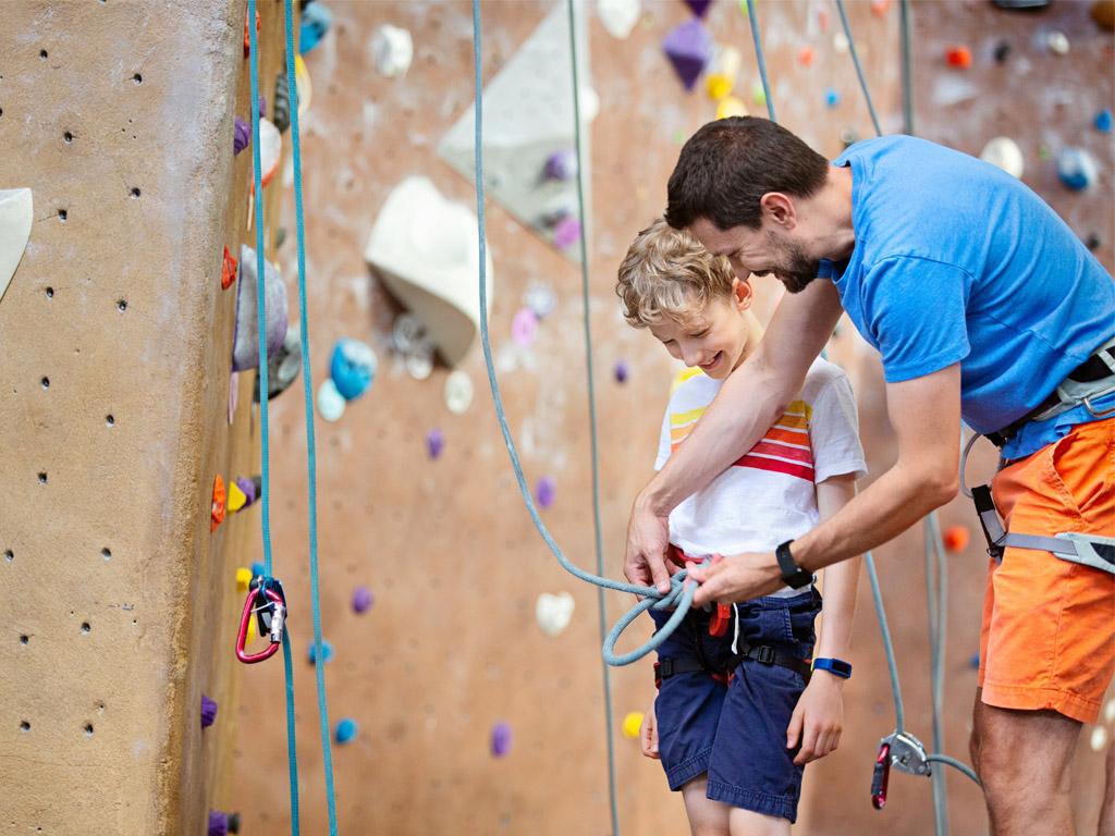 Image 1 - SportAcademy