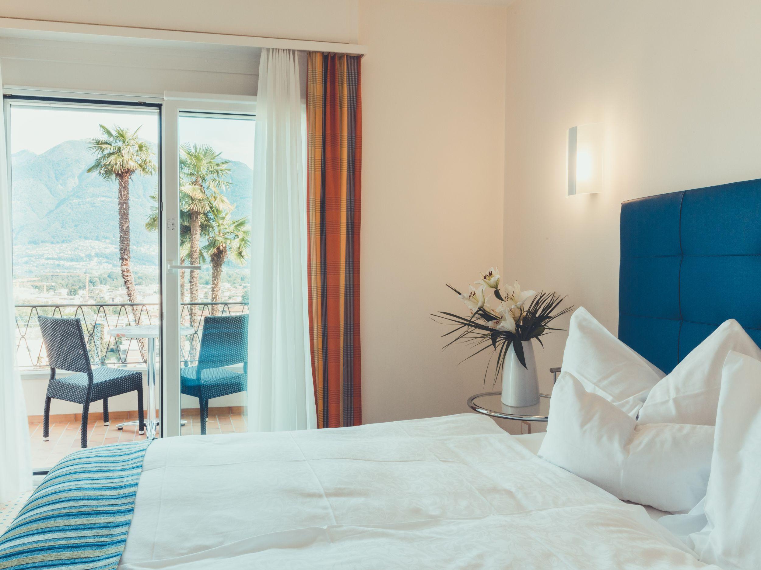 Image 11 - Hotel Tobler