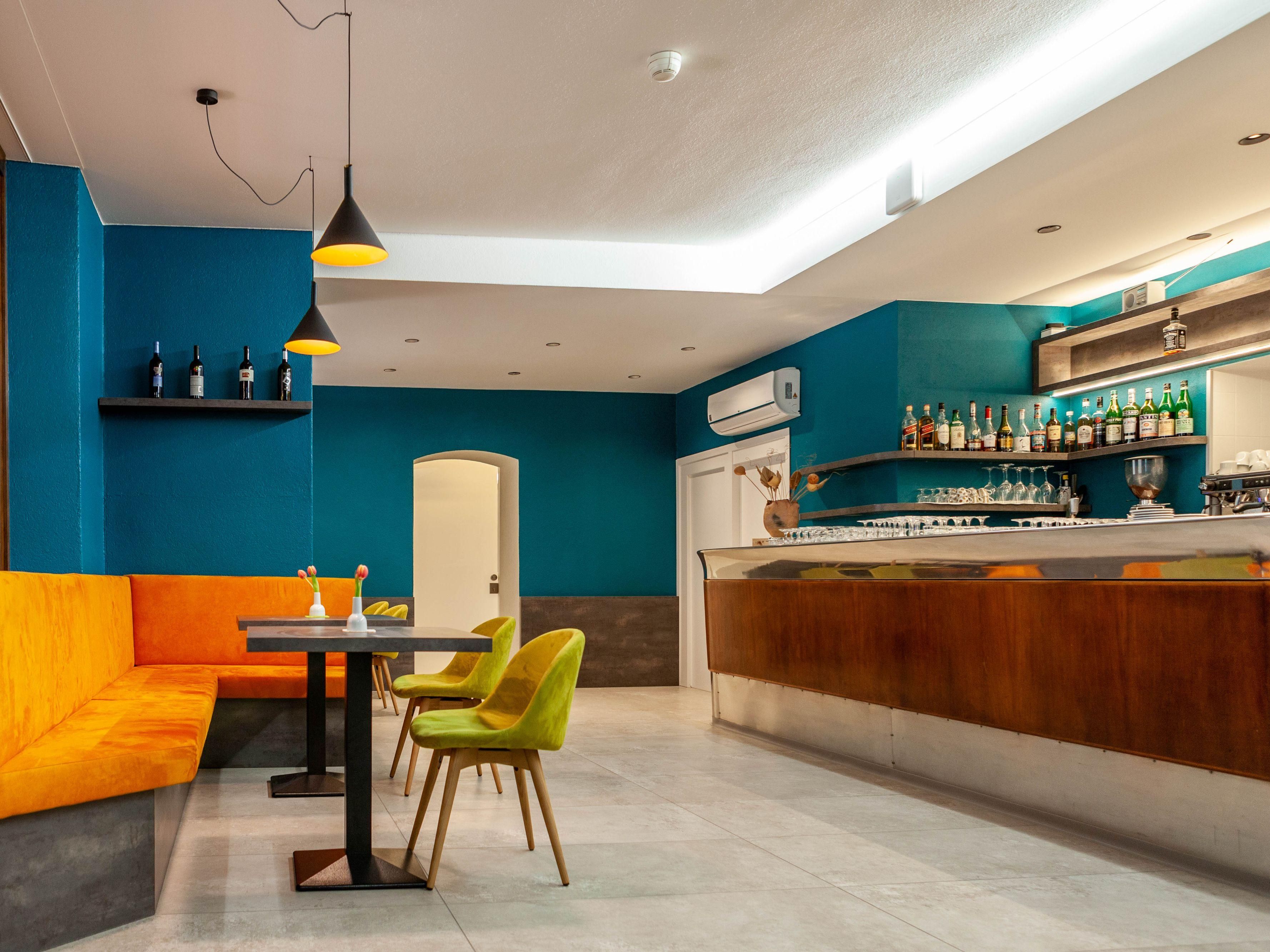 Image 12 - Hotel Unione