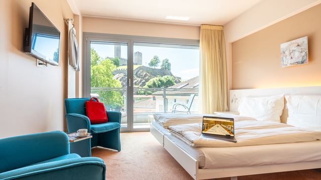 Image 13 - Hotel Unione