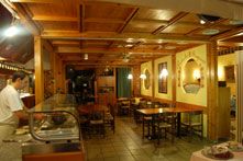 Image 4 - Ristorante Antichi Sapori