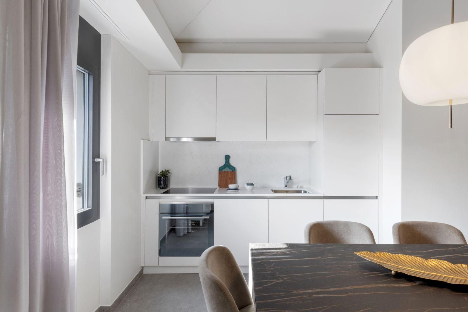 Image 4 - Ristorante Tre Vie