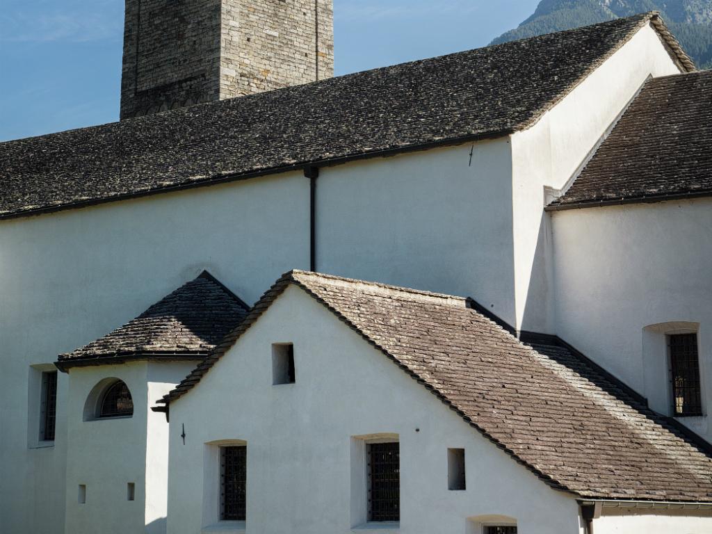 Image 3 - Church of San Martino