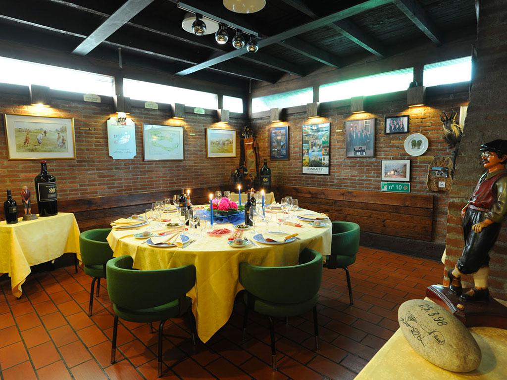 Image 10 - Hotel Colorado