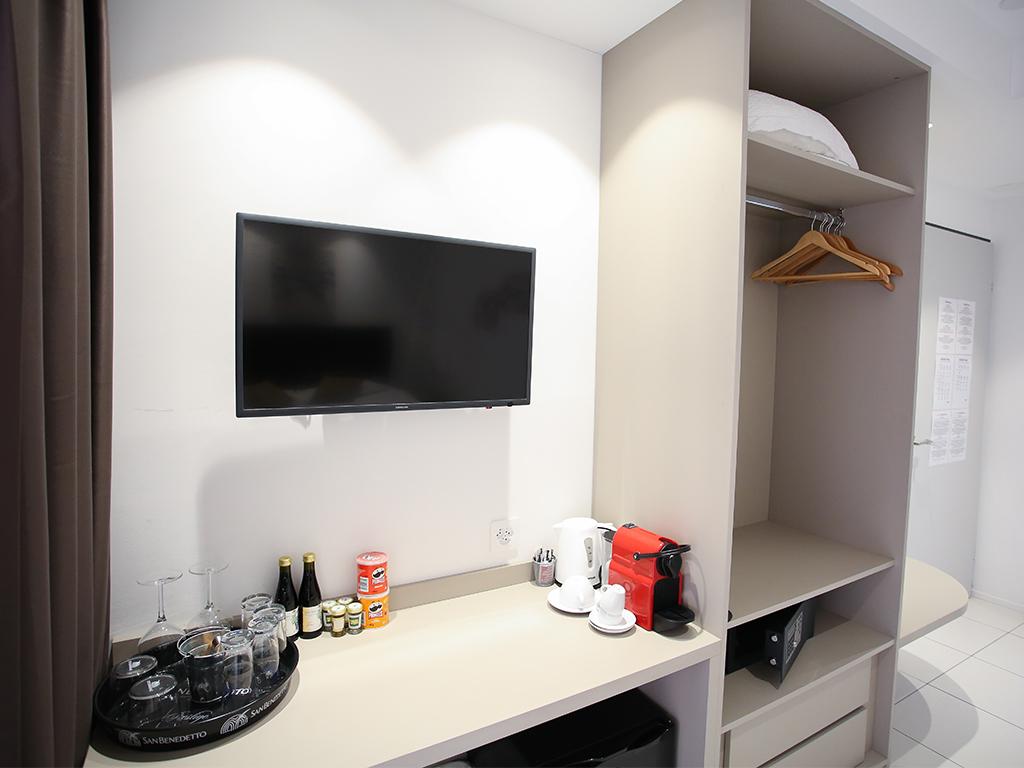 Image 3 - Hotel Bellavista Locarno