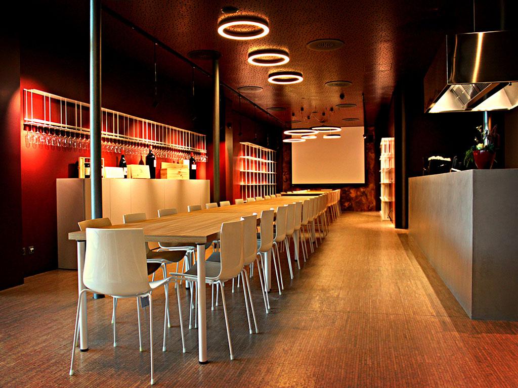 Image 0 - Borgovecchio