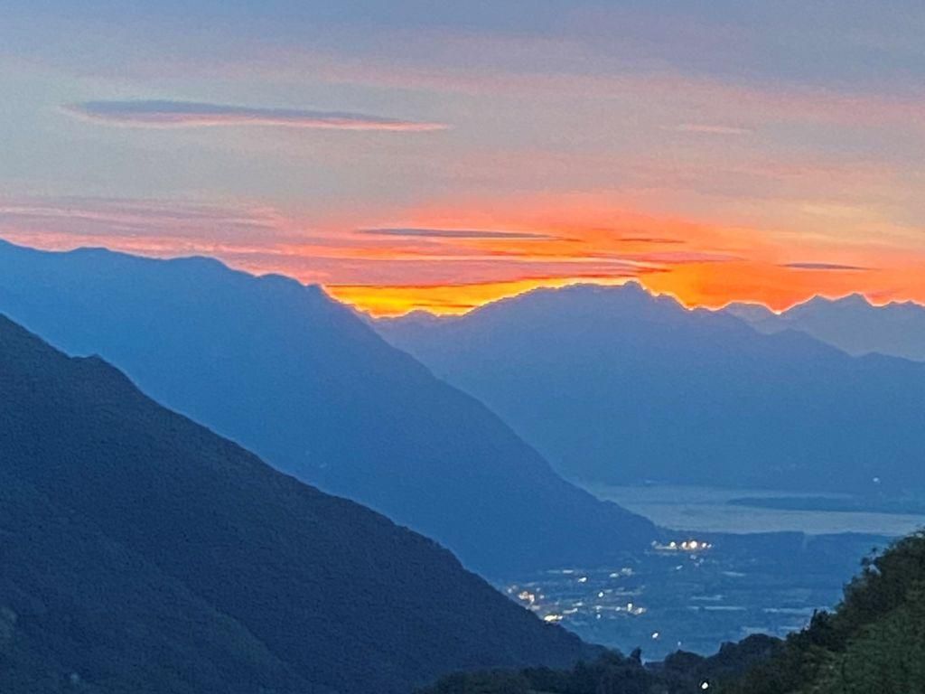 Image 1 - Ristorante della Posta 