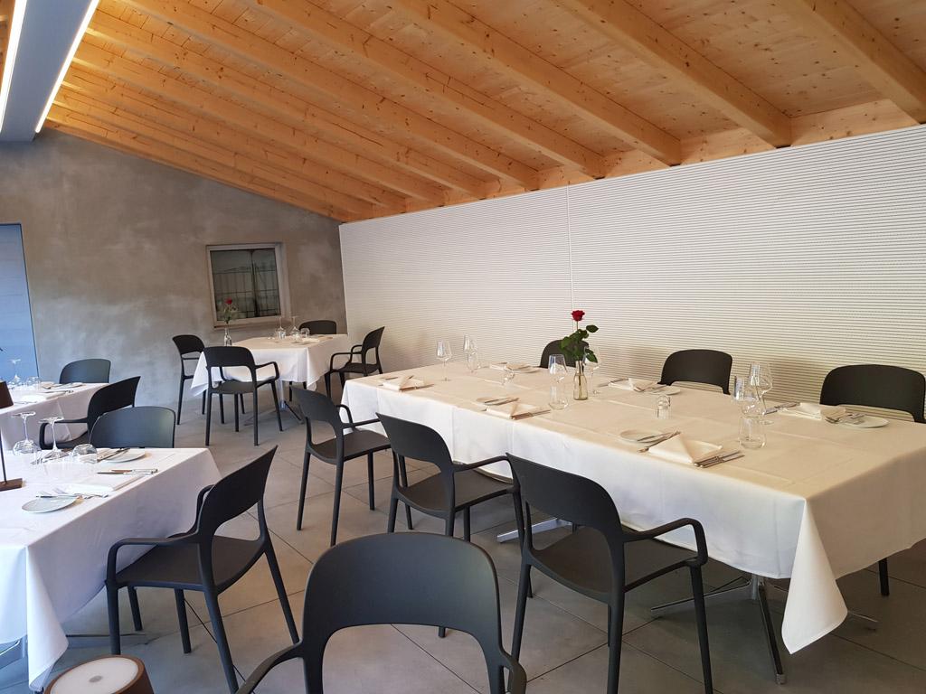 Image 4 - Ristorante Locanda Marco