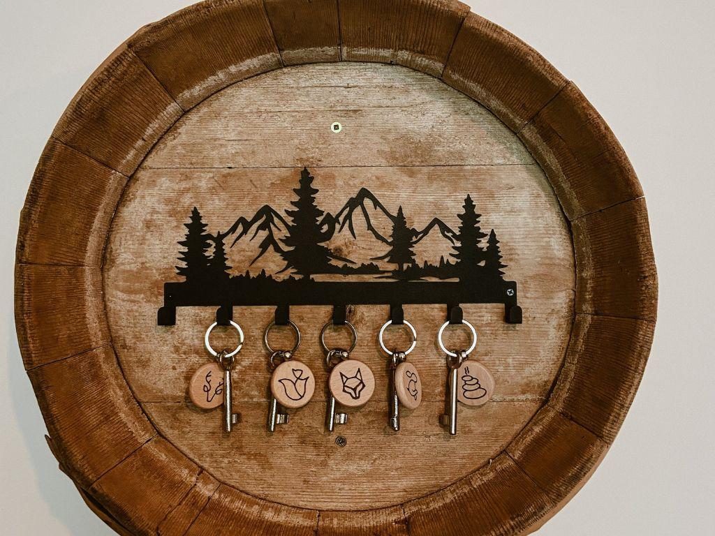 Image 0 - B&B Bosco Bello