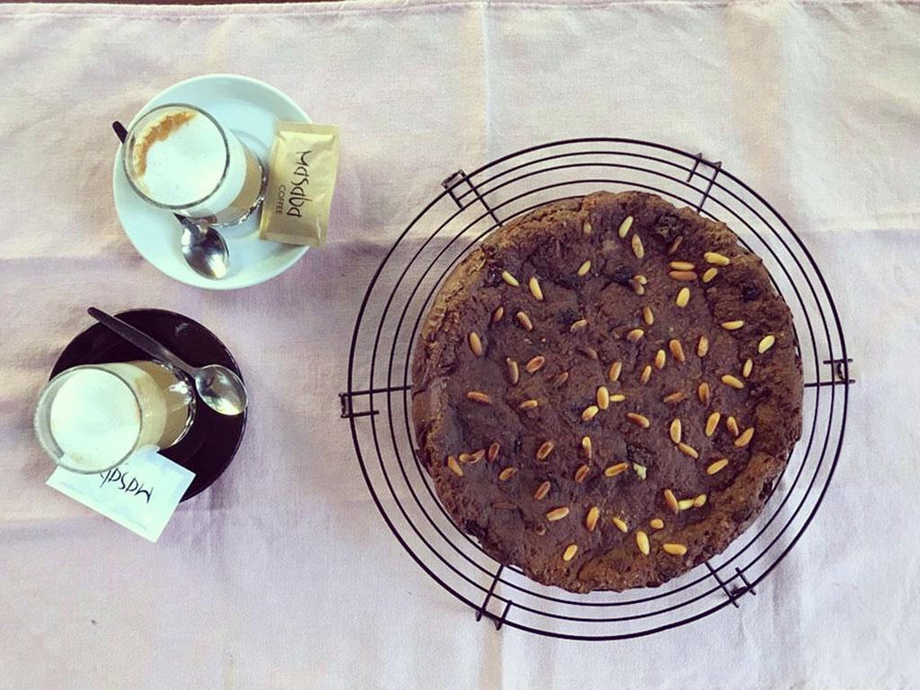 Image 3 - Grotto Pescatori