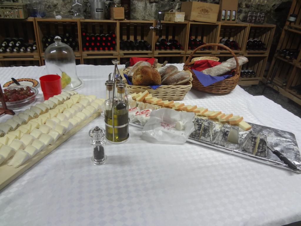 Image 5 - Casa Martinelli Boutique Hotel