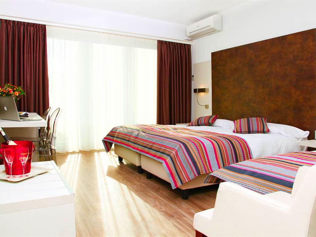 Image 21 - Hotel Colorado