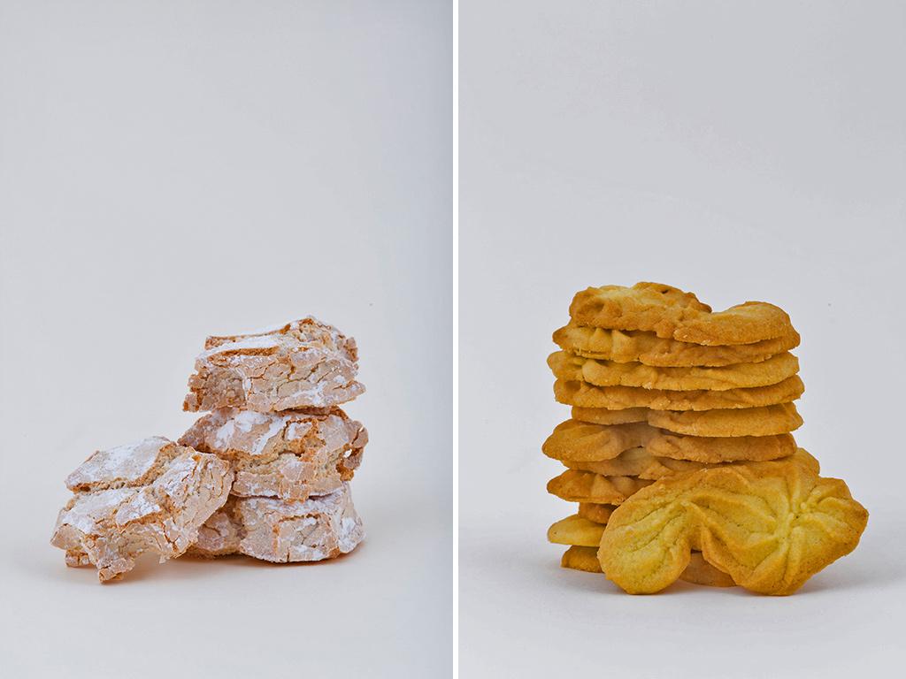 Image 5 - Buletti Pasticceria Confetteria e Cioccolateria (B.F.B. FOOD SA) 