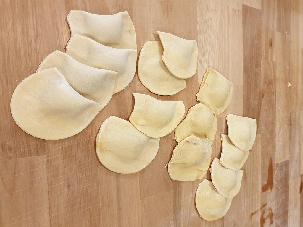 Image 5 - Ravioli Workshop 