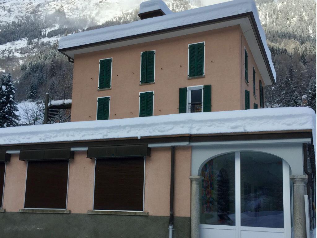 Image 0 - Casa Roseto