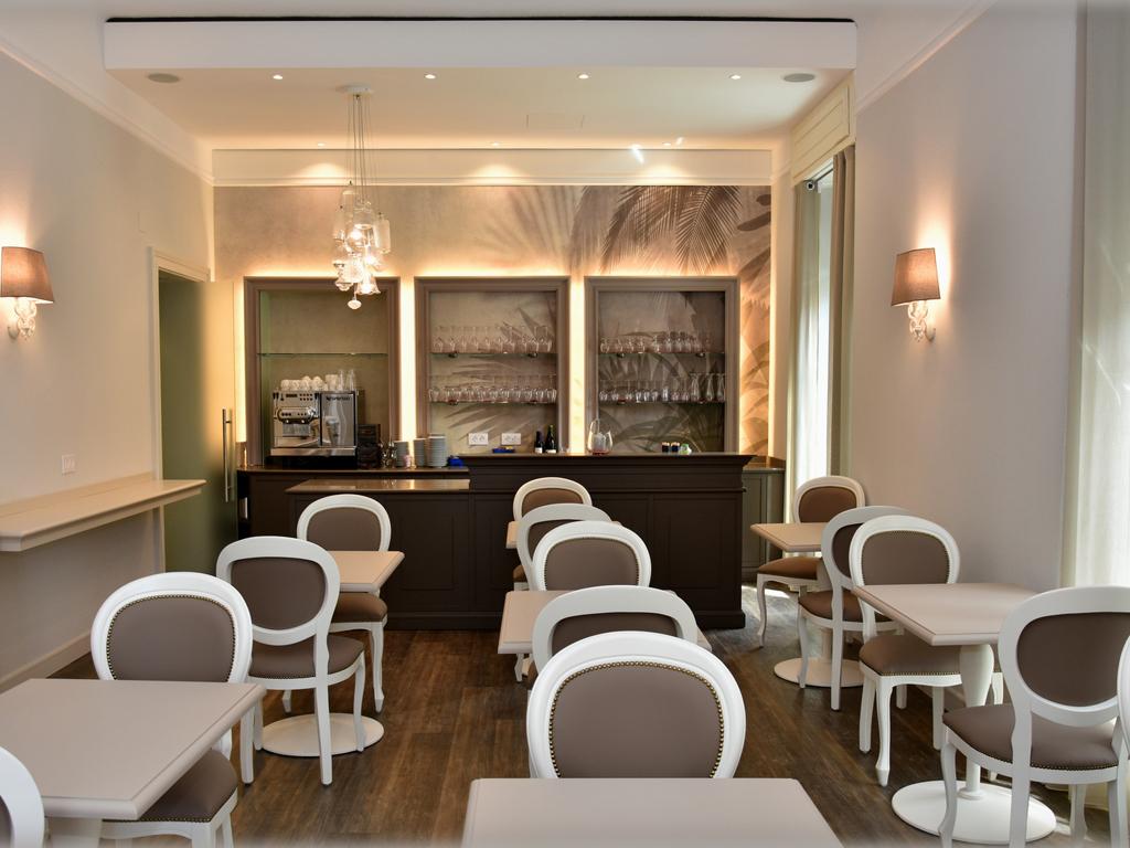 Image 6 - Hotel Alexandra