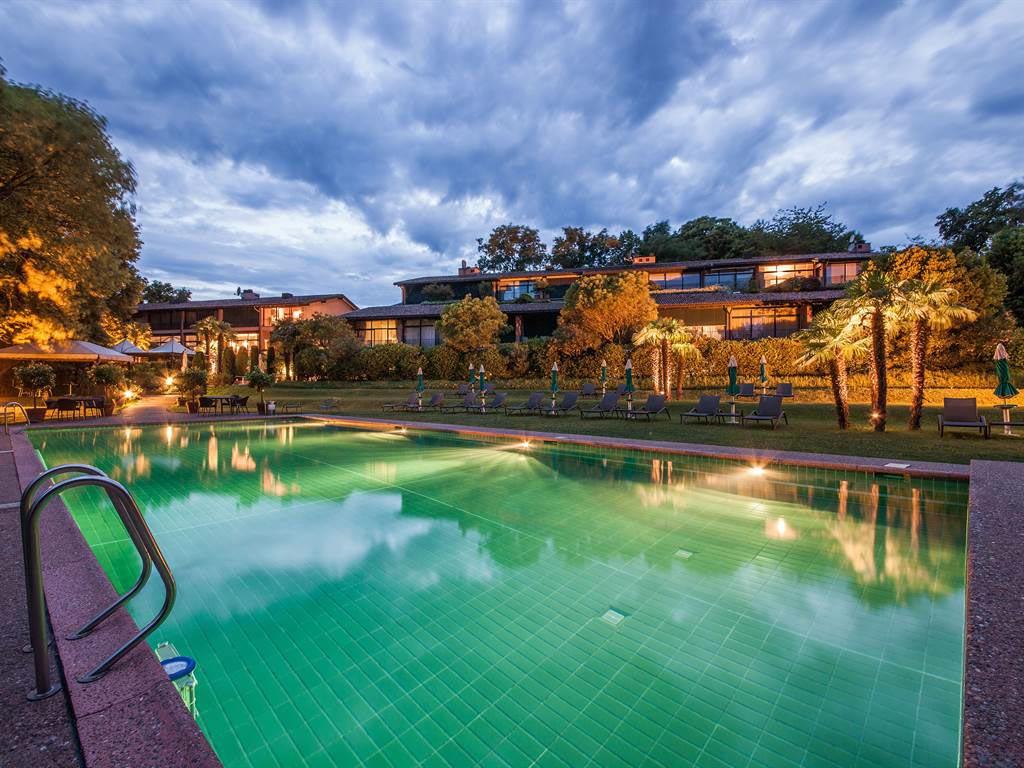 Image 45 - Park Hotel Principe