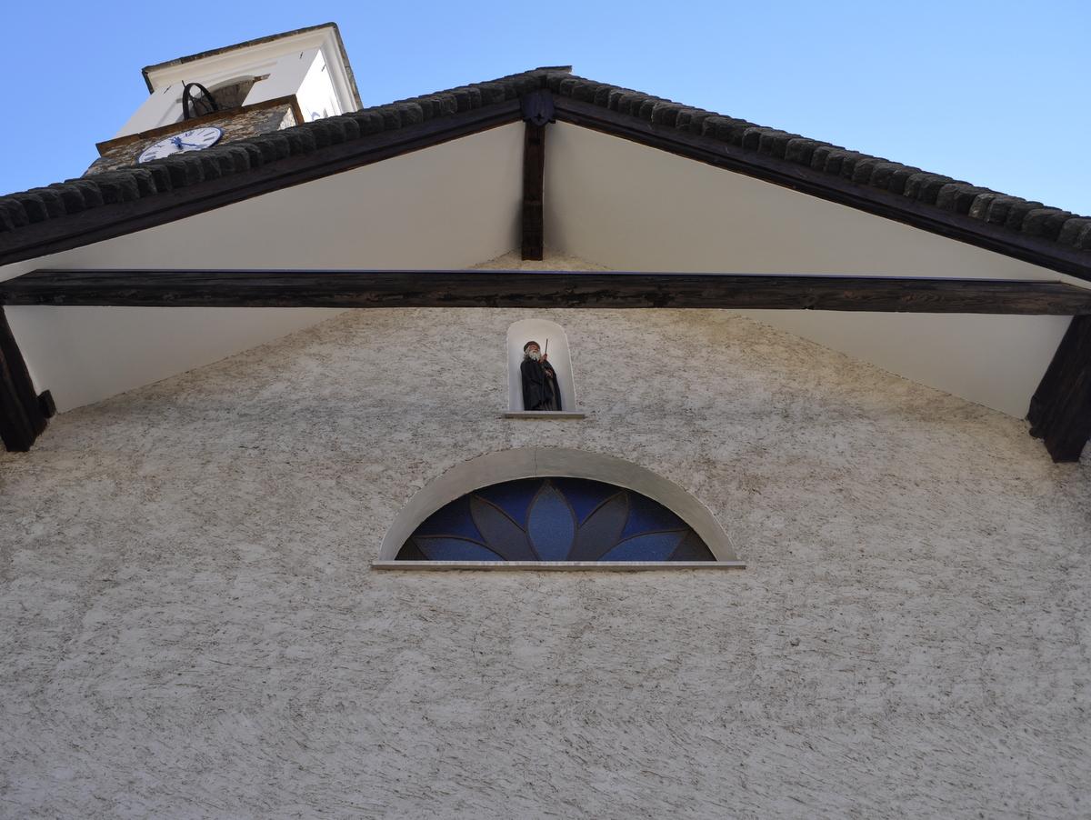 Image 0 - Kirche Sant'Antonio abate