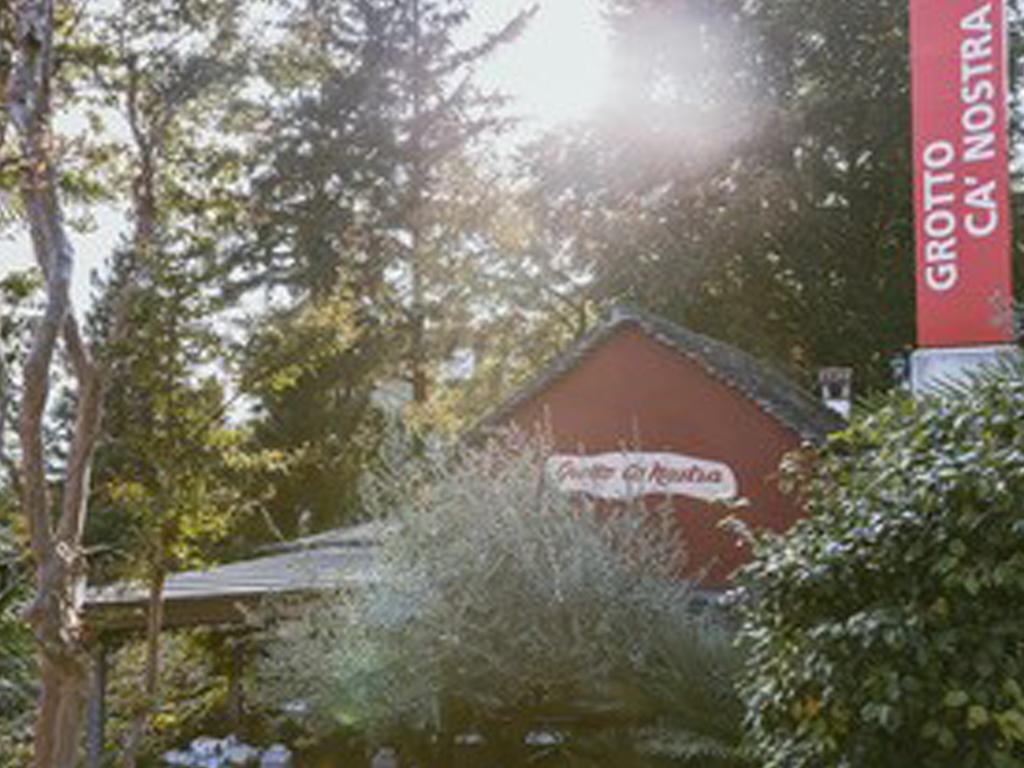 Image 4 - Grotto Ca' Nostra