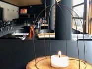 Image 3 - Villaggio di vacanza TCS