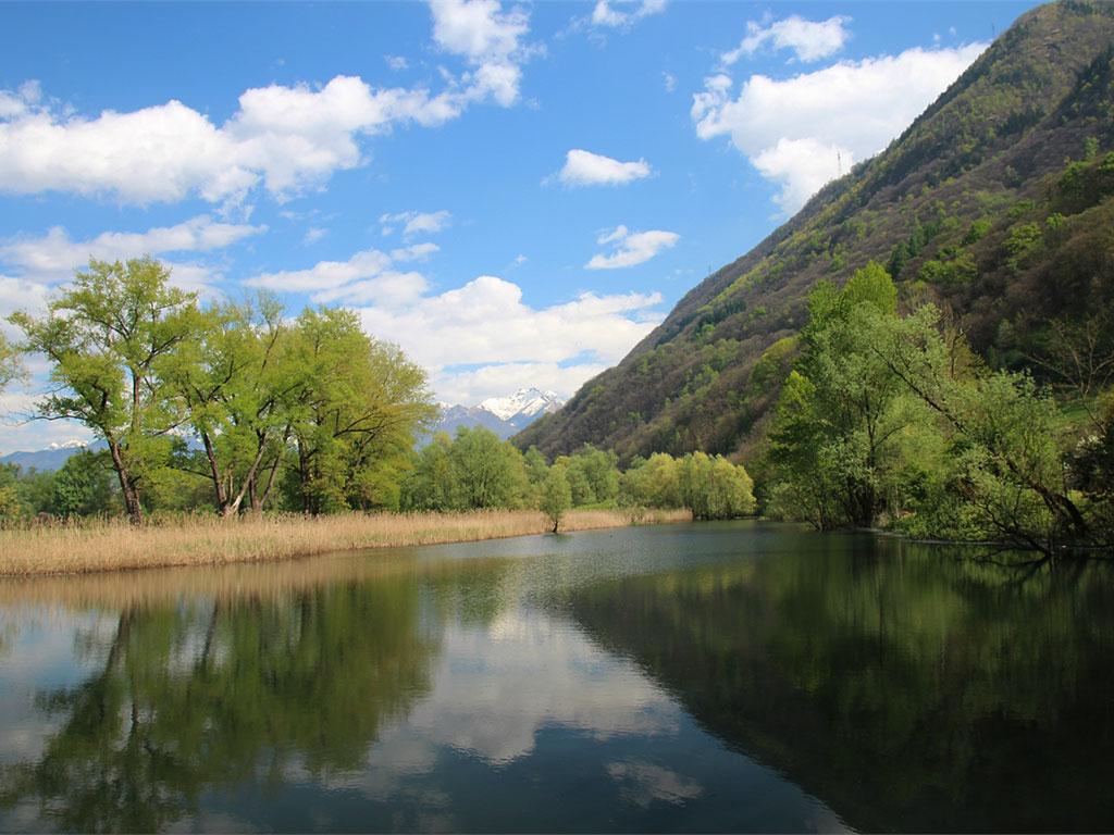 Image 2 - Naturschutzgebiet 