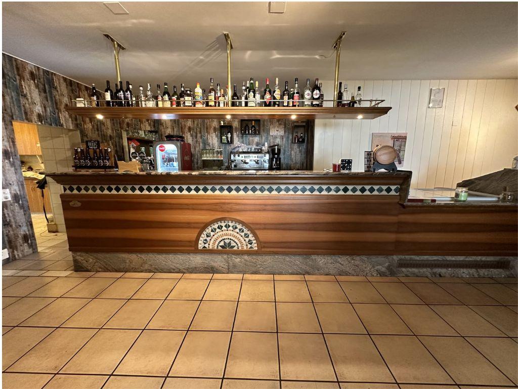 Image 3 - Affittacamere Rubino 