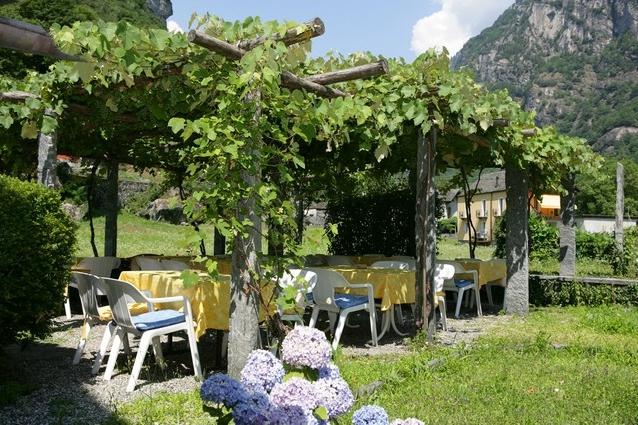 Image 5 - Turisti Locanda