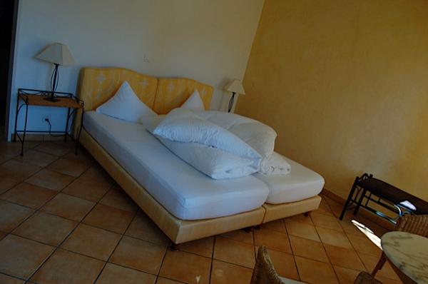 Image 3 - Casa Concerto