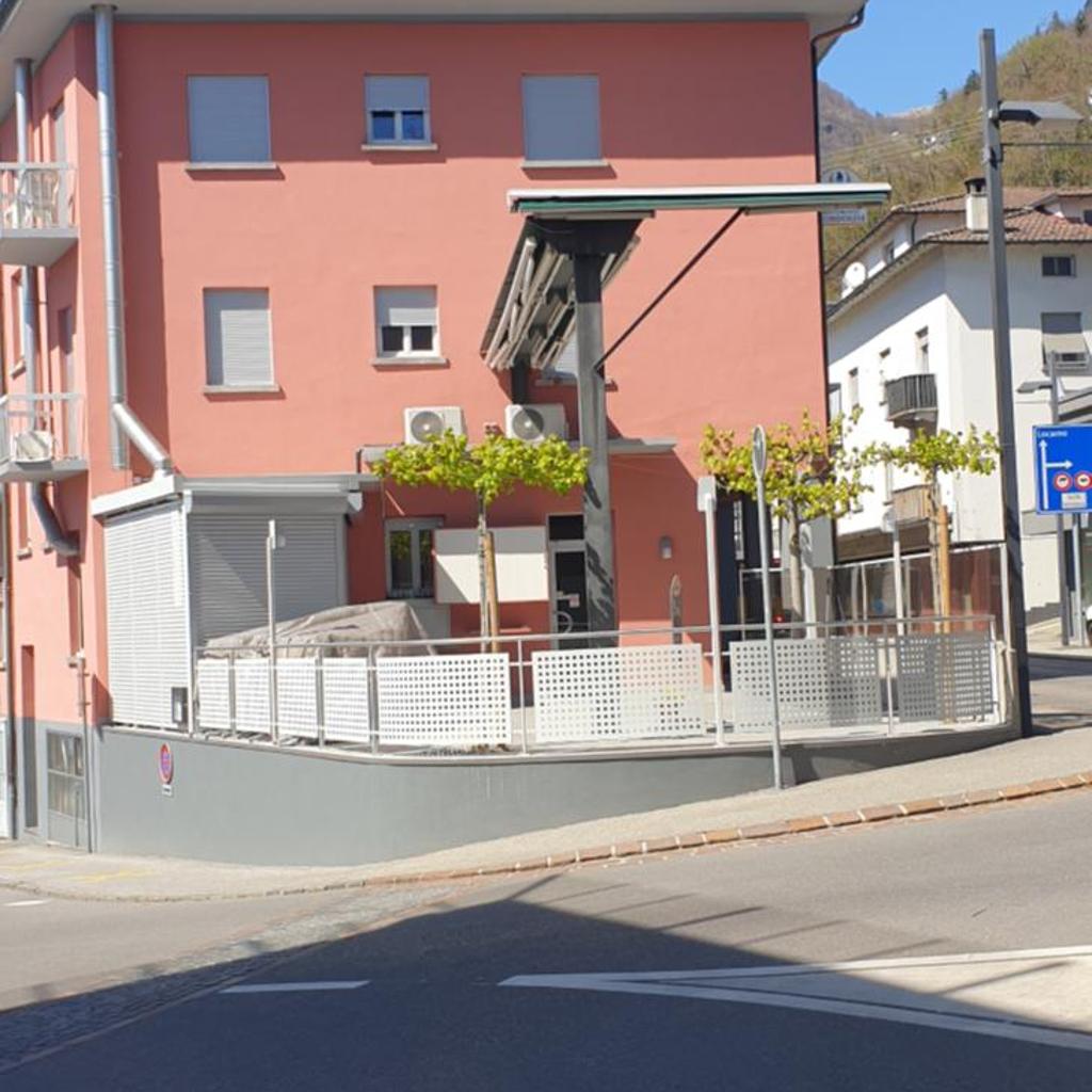 Image 0 - Gordolese