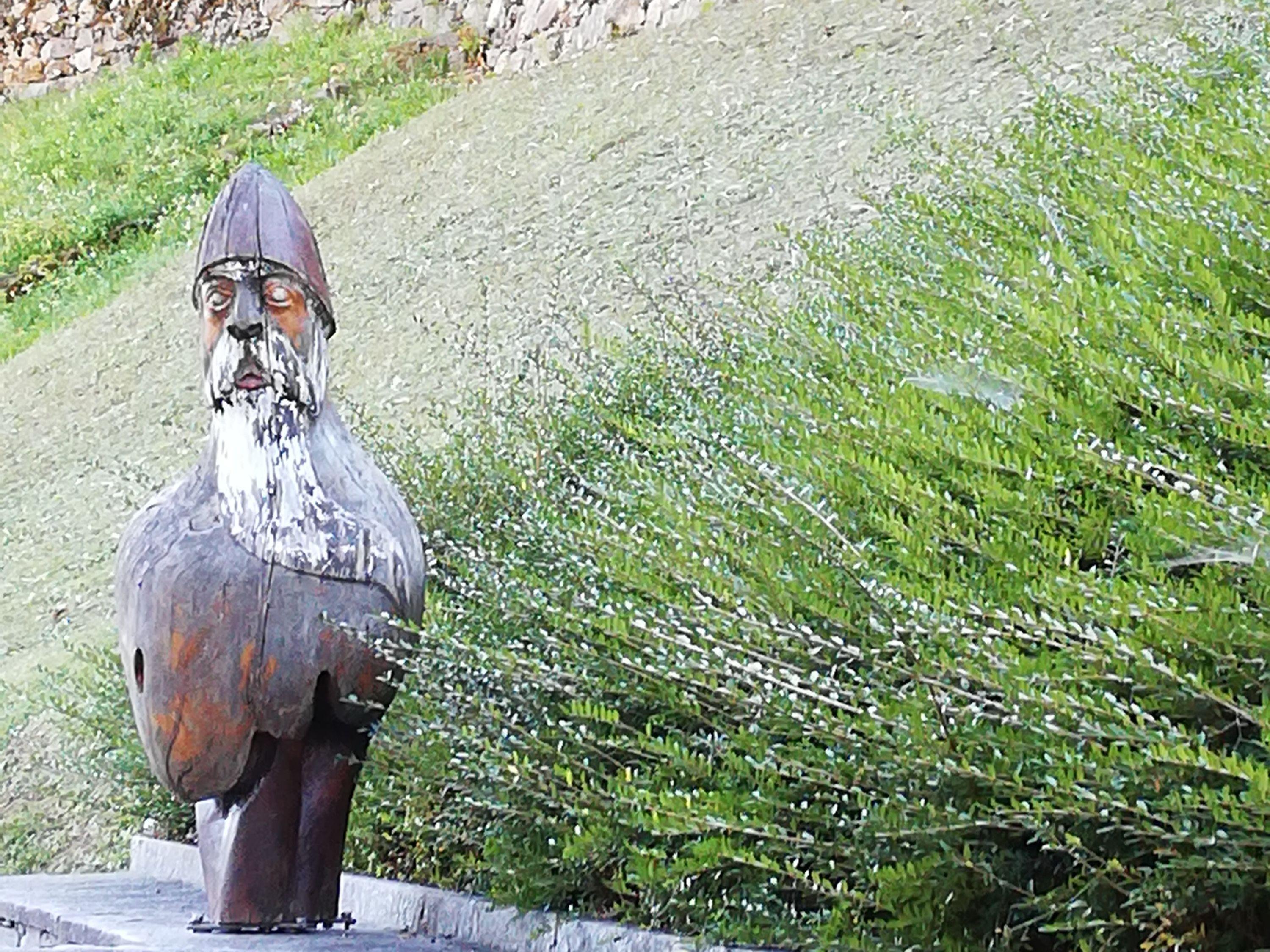 Image 3 - Atelier Angelo Ferrari